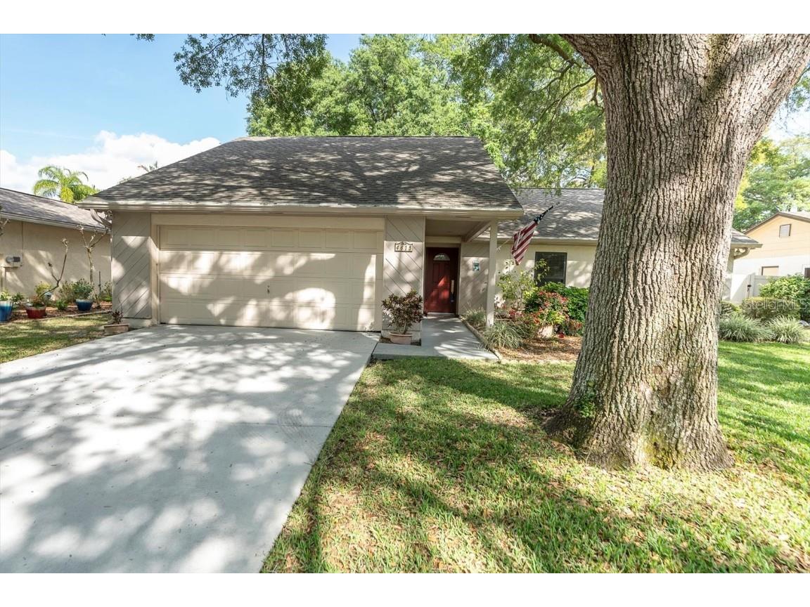 4615 Glenside Circle Tampa FL 33624 U8234112 image1