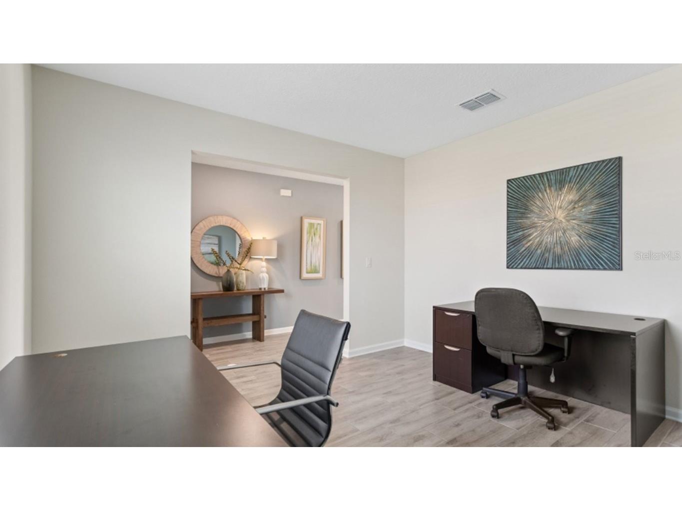 4615 Golden Knight Boulevard Kissimmee FL 34746 O6371291 image10