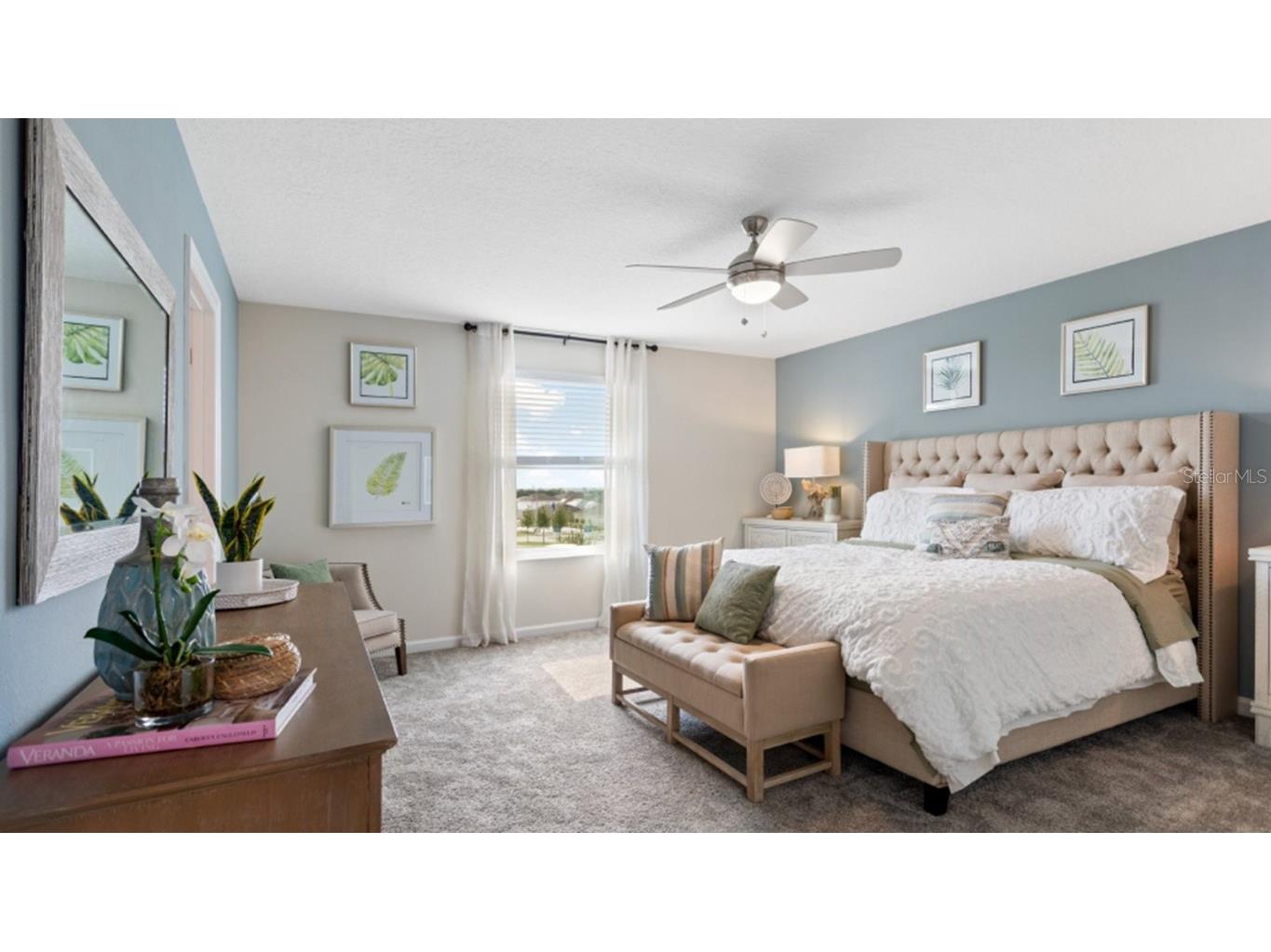 4615 Golden Knight Boulevard Kissimmee FL 34746 O6371291 image11