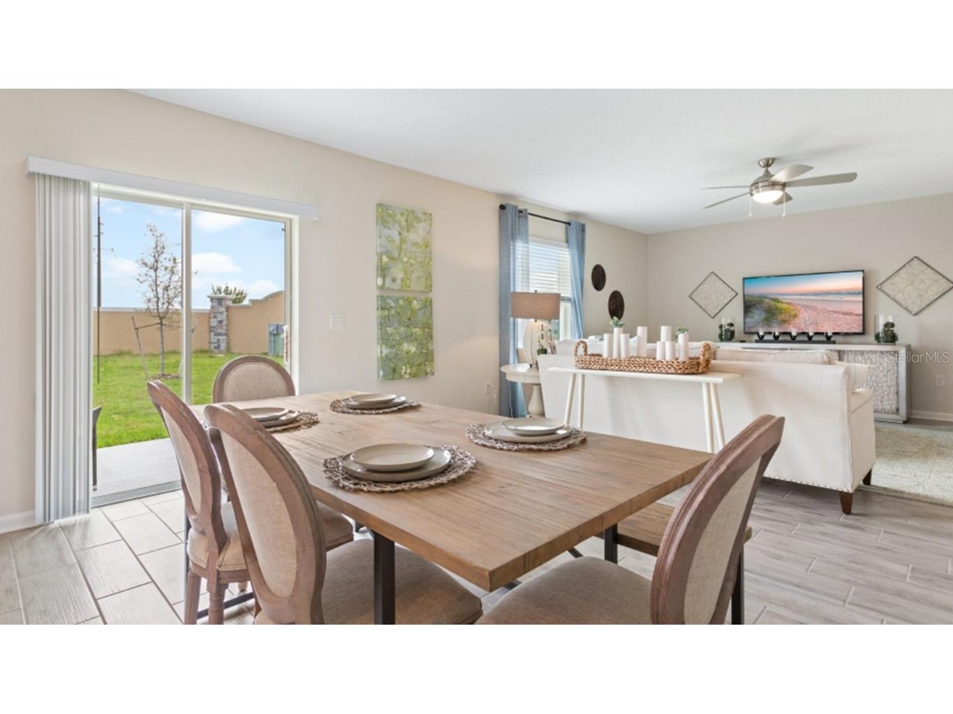 4615 Golden Knight Boulevard Kissimmee FL 34746 O6371291 image3