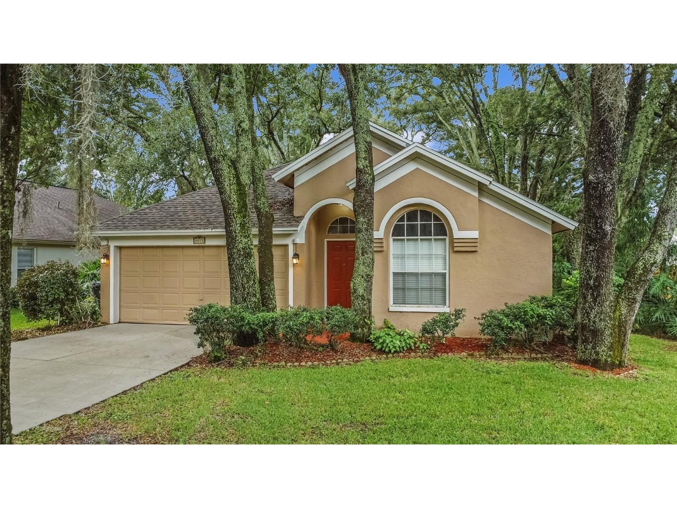 4615 Hidden Shadow Drive Tampa FL 33614 O6237392 image1