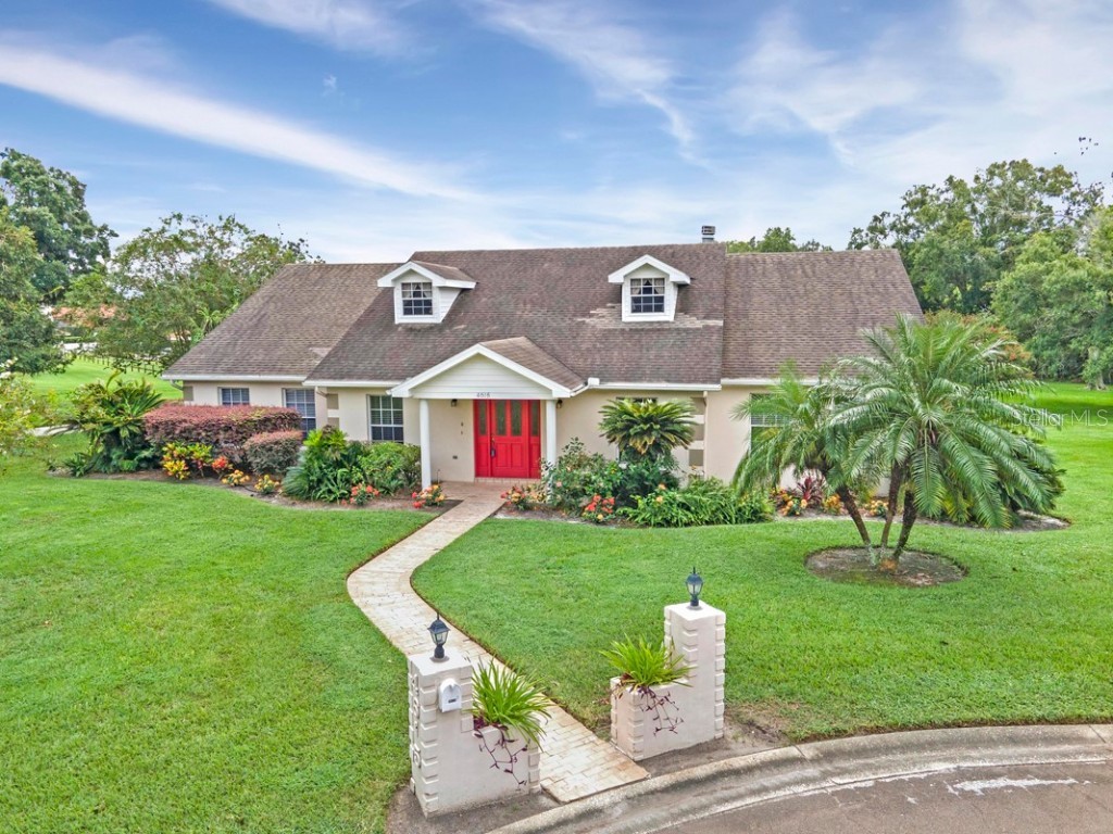 4615 Highlands Place Drive Lakeland FL 33813 L4925426 image1