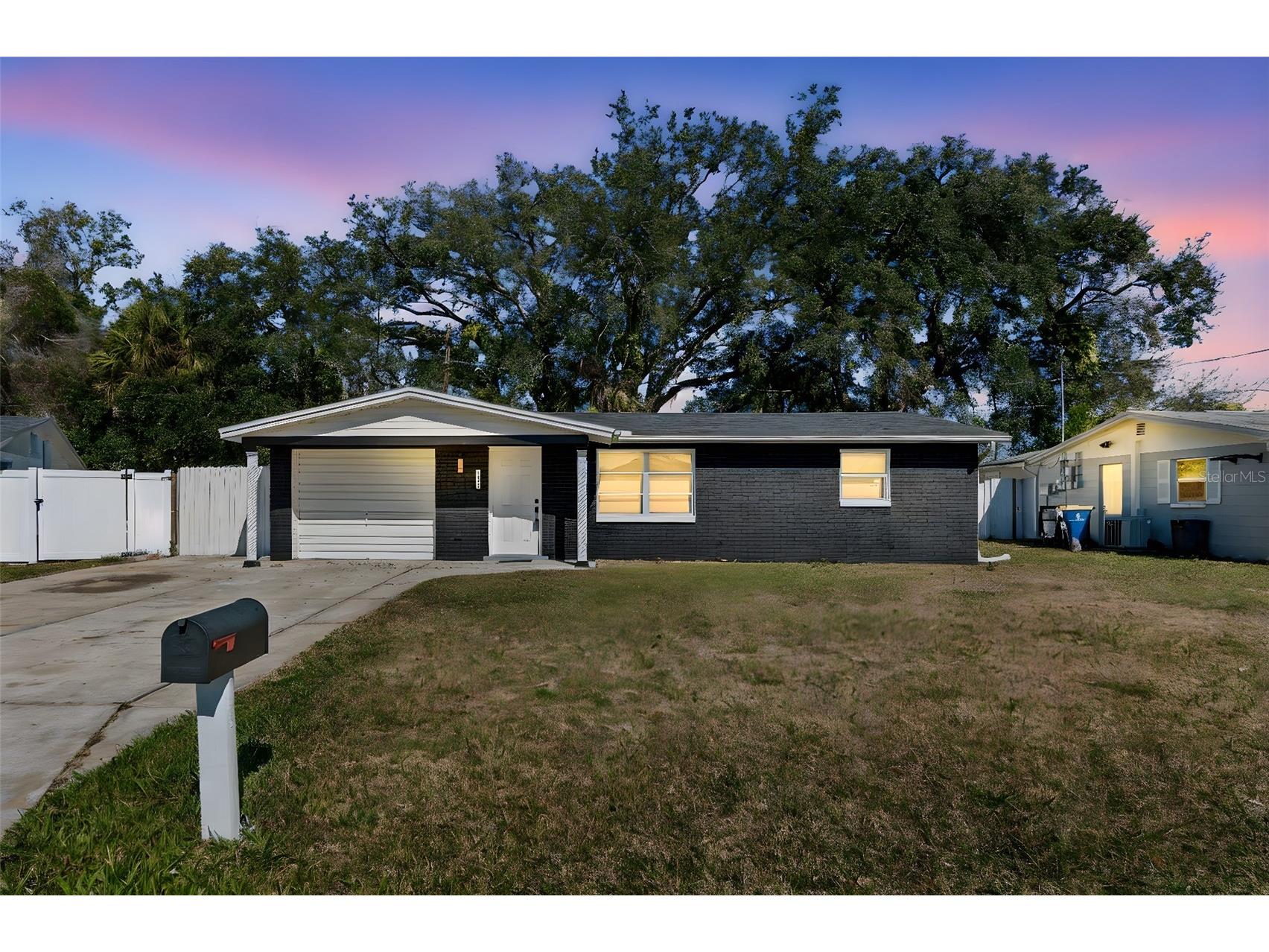 4615 Irene Loop New Port Richey FL 34652 W7882513 image1