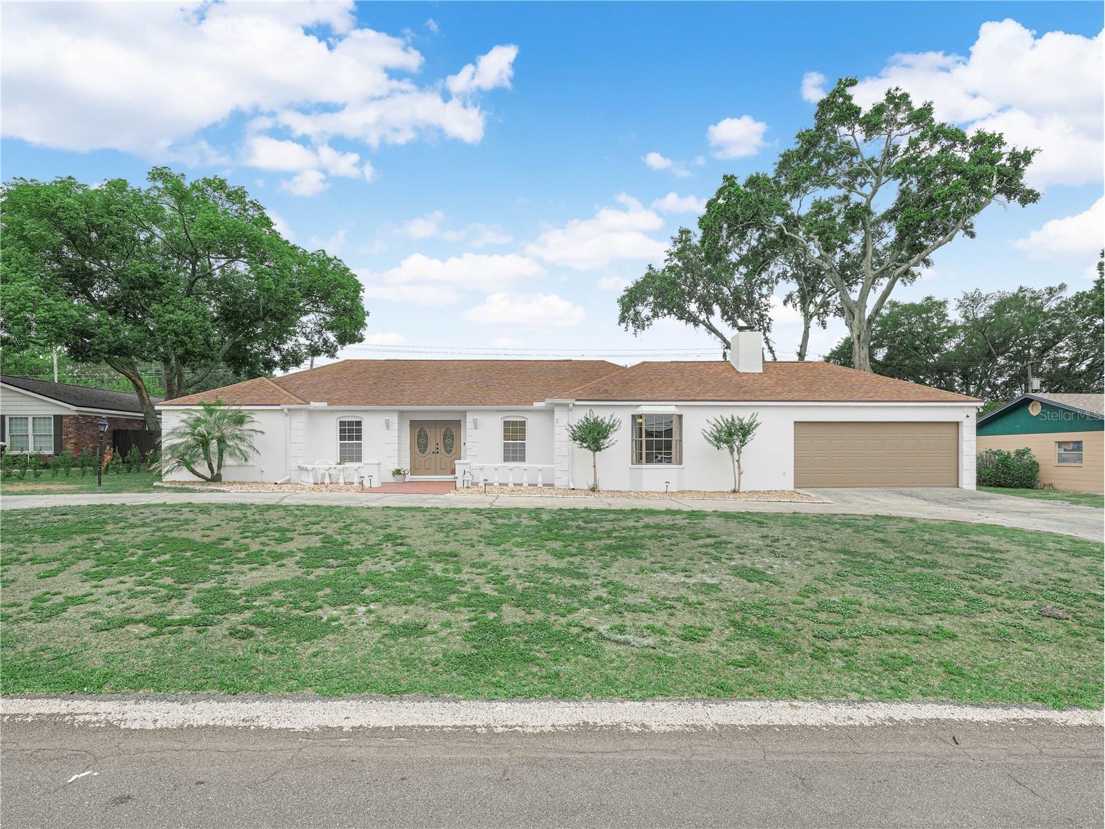 4615 Kings Point Court Lakeland FL 33813 L4961587 image1