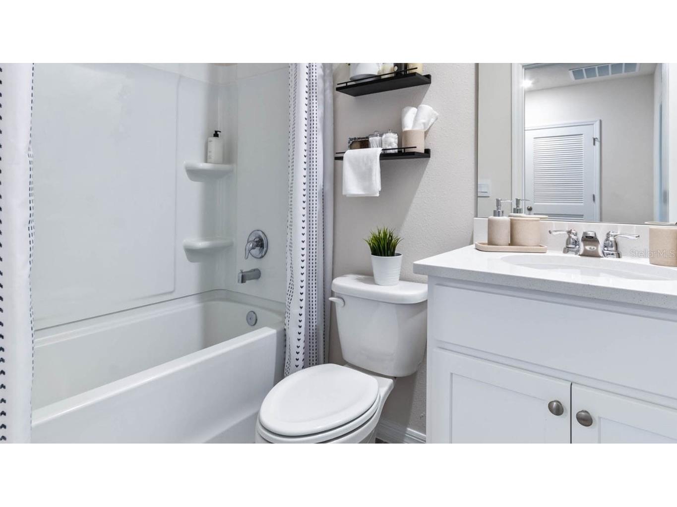 4615 Linda Drive Lake Wales FL 33859 O6330342 image24