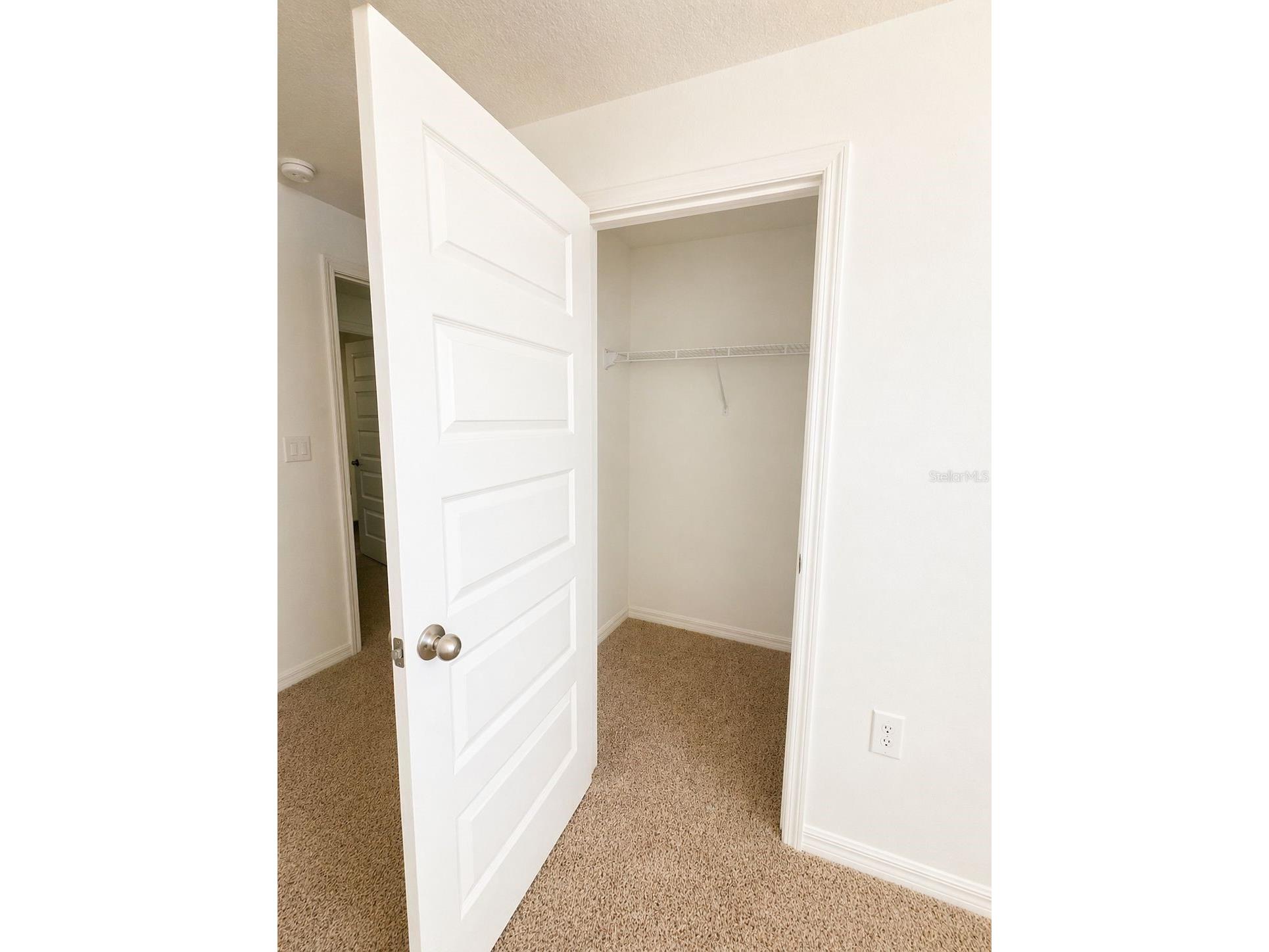 4615 Linda Drive Lake Wales FL 33859 TB8501124 image12