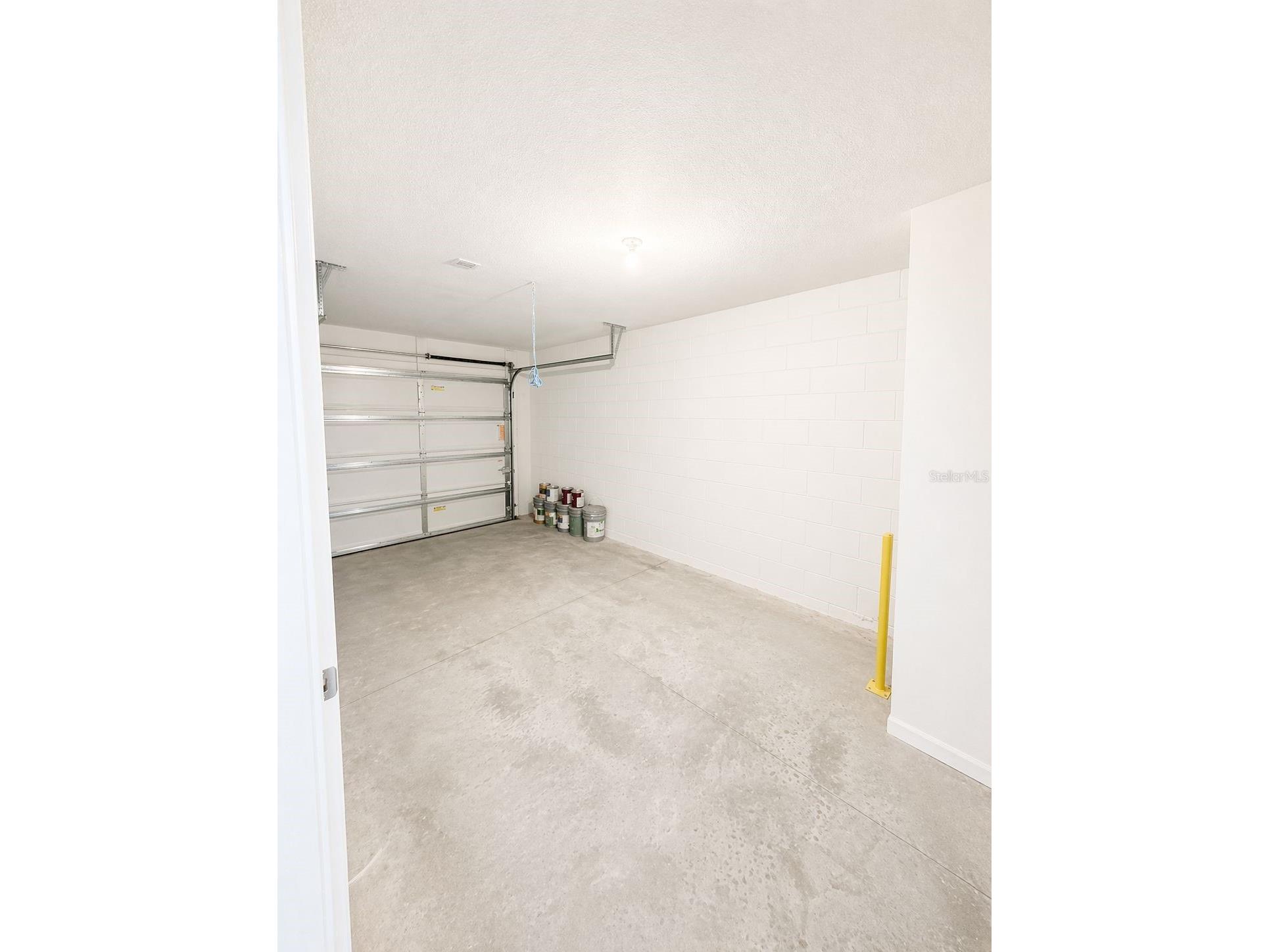 4615 Linda Drive Lake Wales FL 33859 TB8501124 image13