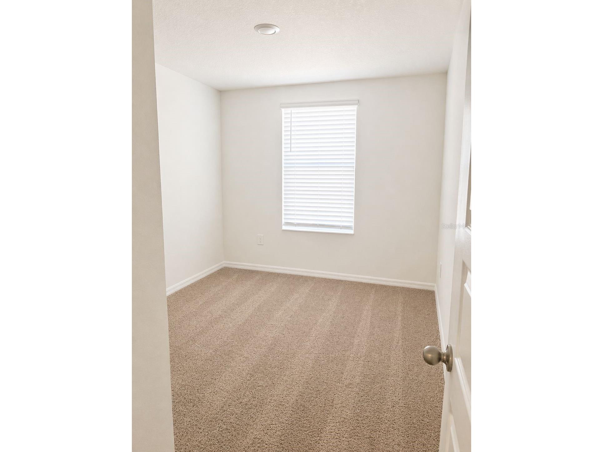 4615 Linda Drive Lake Wales FL 33859 TB8501124 image14