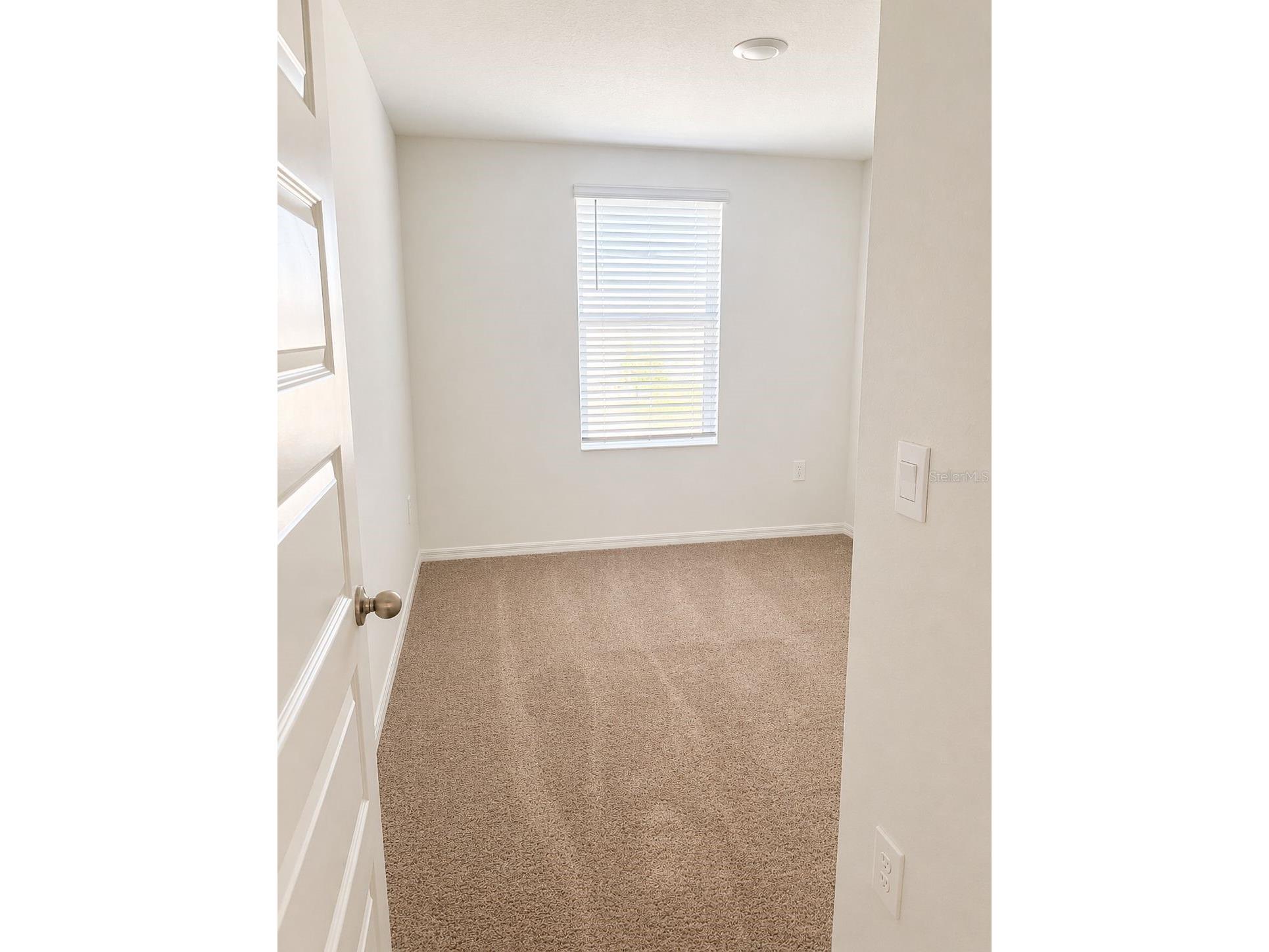 4615 Linda Drive Lake Wales FL 33859 TB8501124 image15