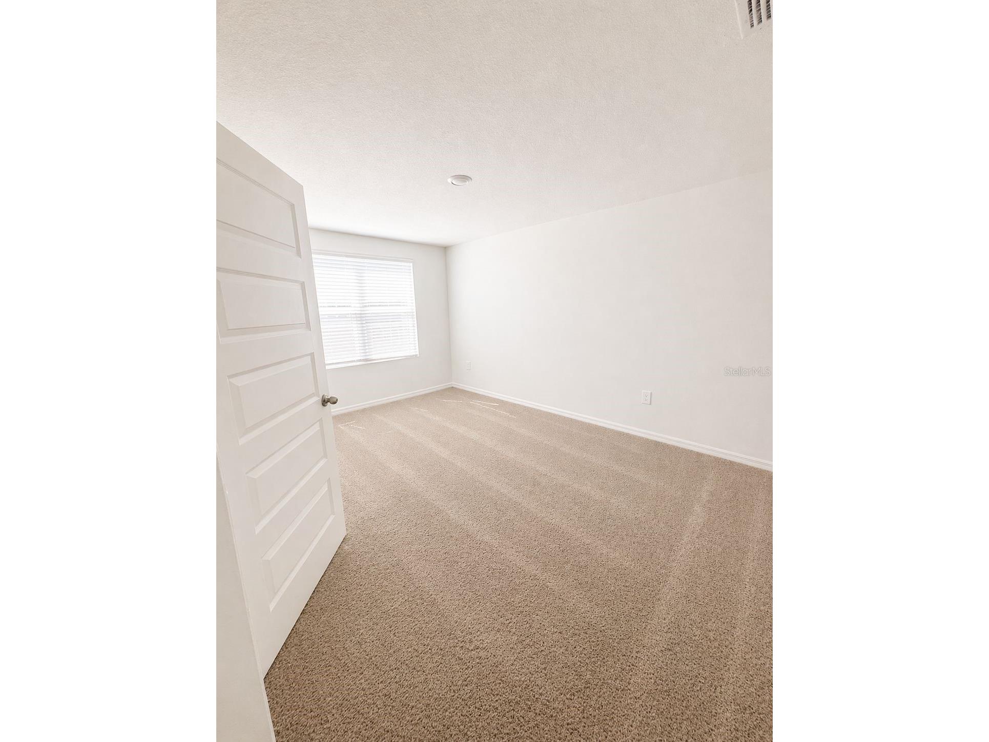 4615 Linda Drive Lake Wales FL 33859 TB8501124 image17