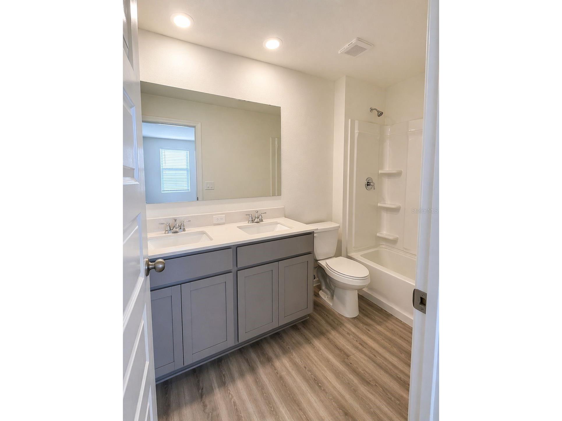 4615 Linda Drive Lake Wales FL 33859 TB8501124 image18