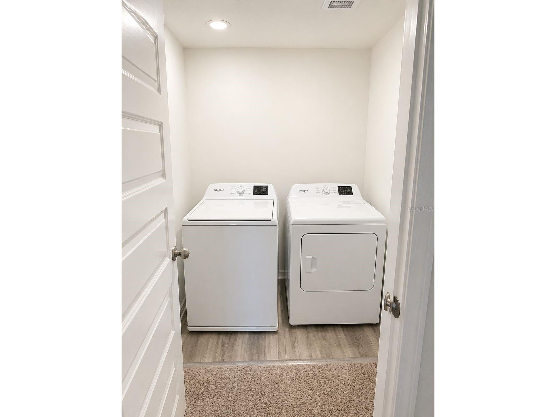 4615 Linda Drive Lake Wales FL 33859 TB8501124 image19