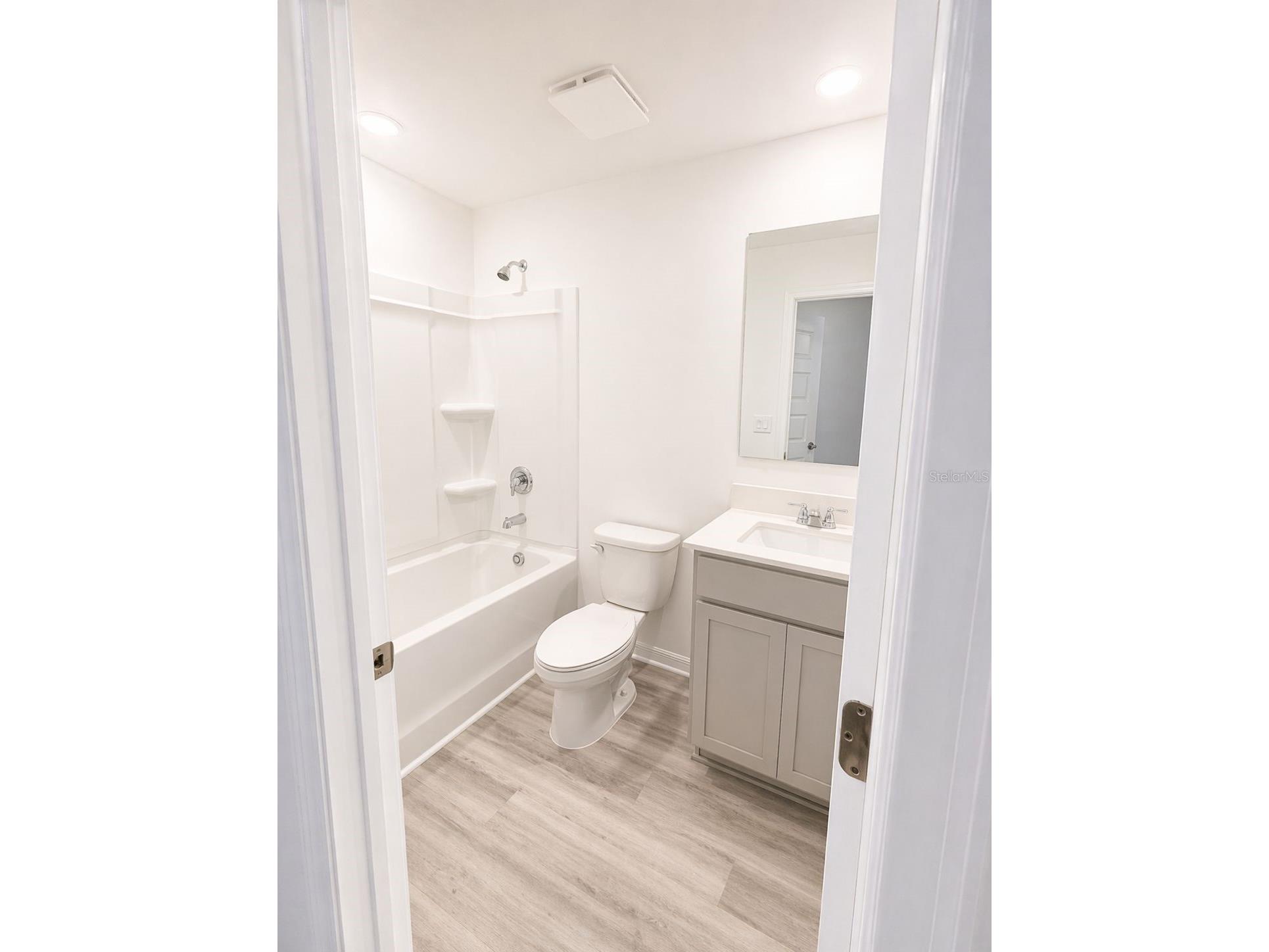 4615 Linda Drive Lake Wales FL 33859 TB8501124 image20
