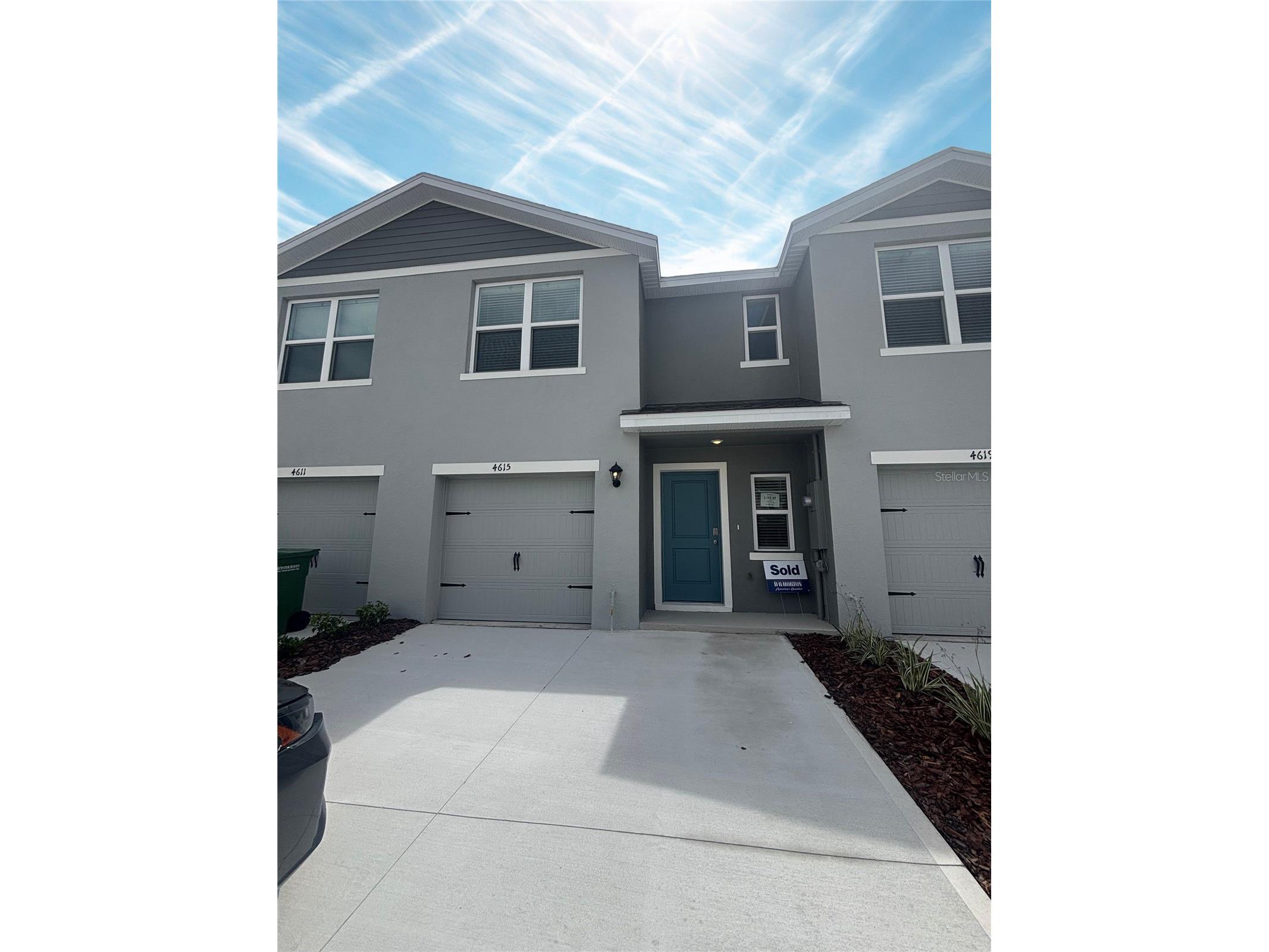 4615 Linda Drive Lake Wales FL 33859 TB8501124 image4