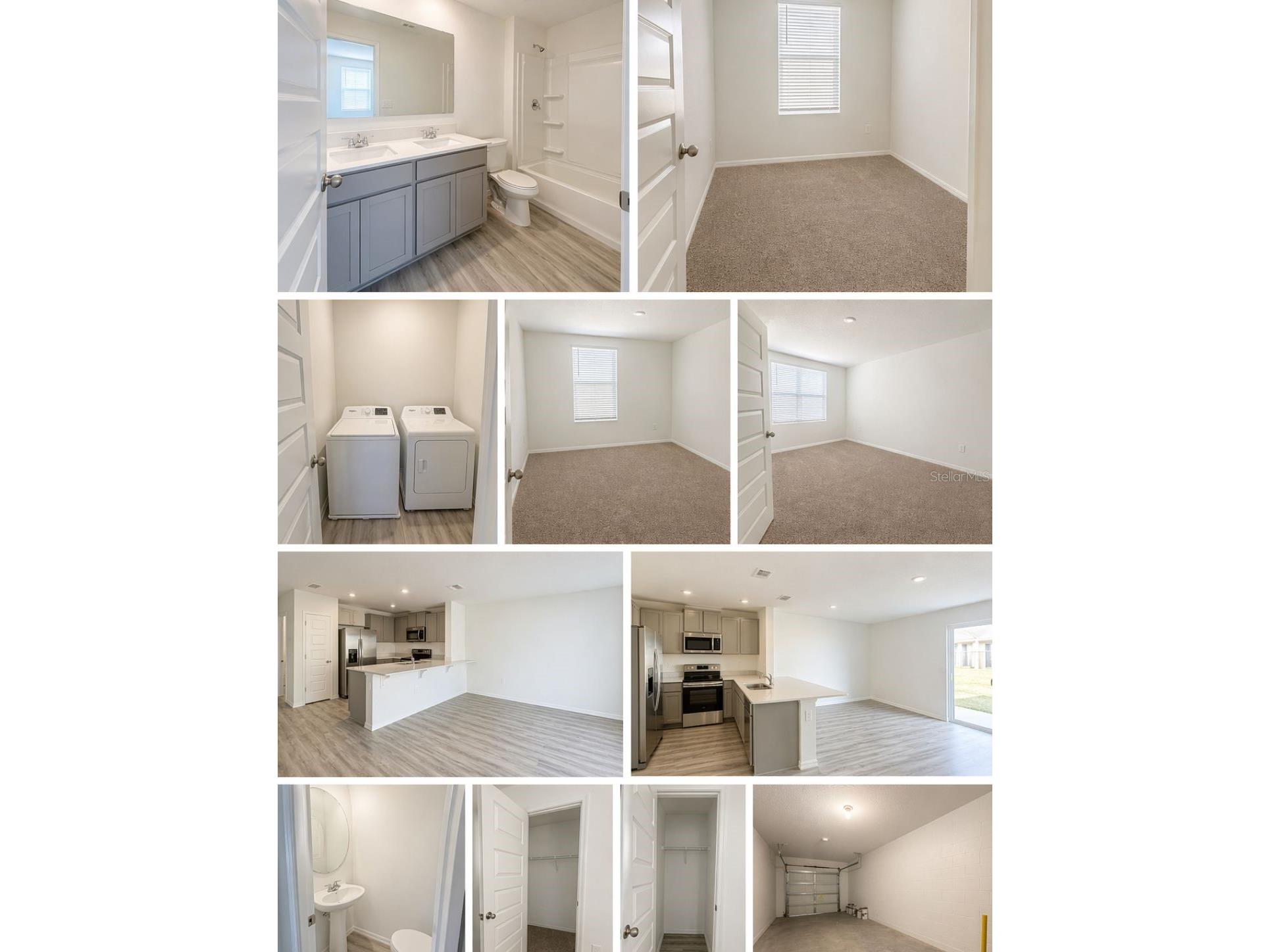 4615 Linda Drive Lake Wales FL 33859 TB8501124 image9