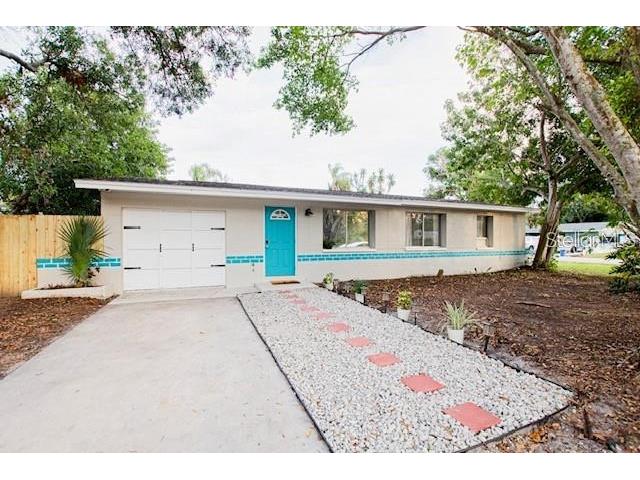 4615 Lords Avenue Sarasota FL 34231 S5107497 image1