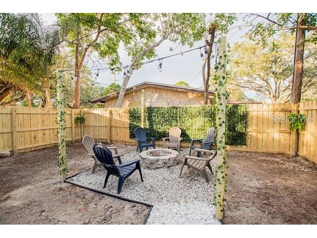 4615 Lords Avenue Sarasota FL 34231 S5107497 image10