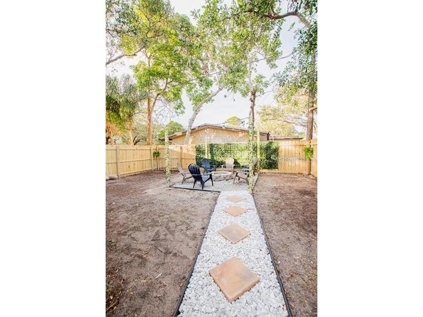 4615 Lords Avenue Sarasota FL 34231 S5107497 image11