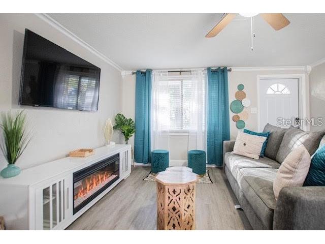 4615 Lords Avenue Sarasota FL 34231 S5107497 image2