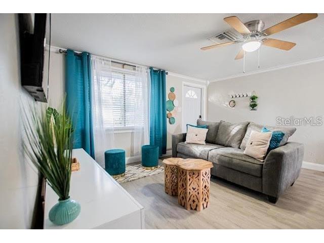 4615 Lords Avenue Sarasota FL 34231 S5107497 image3