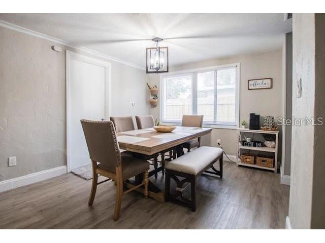 4615 Lords Avenue Sarasota FL 34231 S5107497 image4