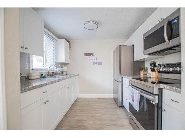 4615 Lords Avenue Sarasota FL 34231 S5107497 image5