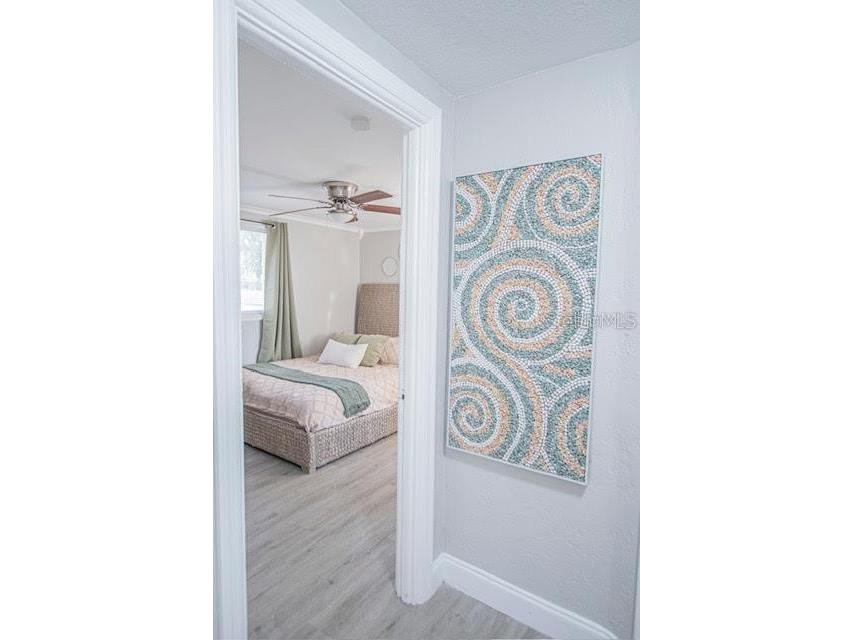 4615 Lords Avenue Sarasota FL 34231 S5107497 image7