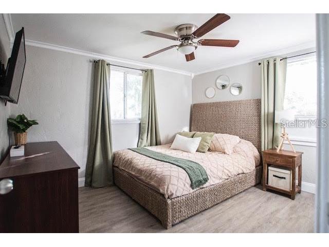 4615 Lords Avenue Sarasota FL 34231 S5107497 image8