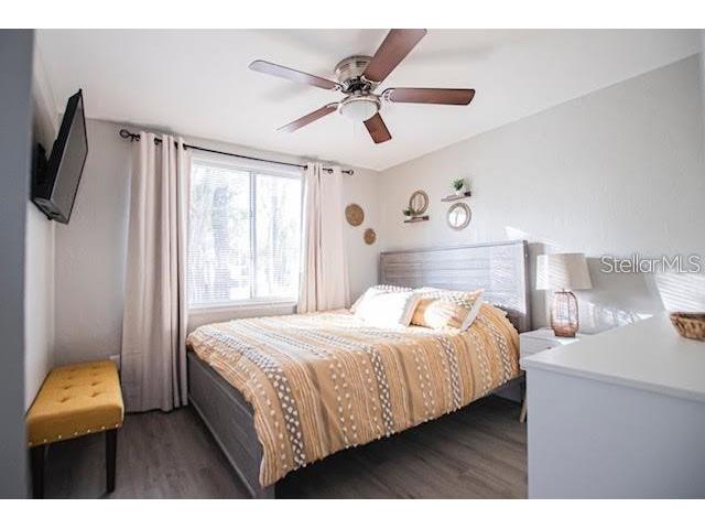 4615 Lords Avenue Sarasota FL 34231 S5107497 image9