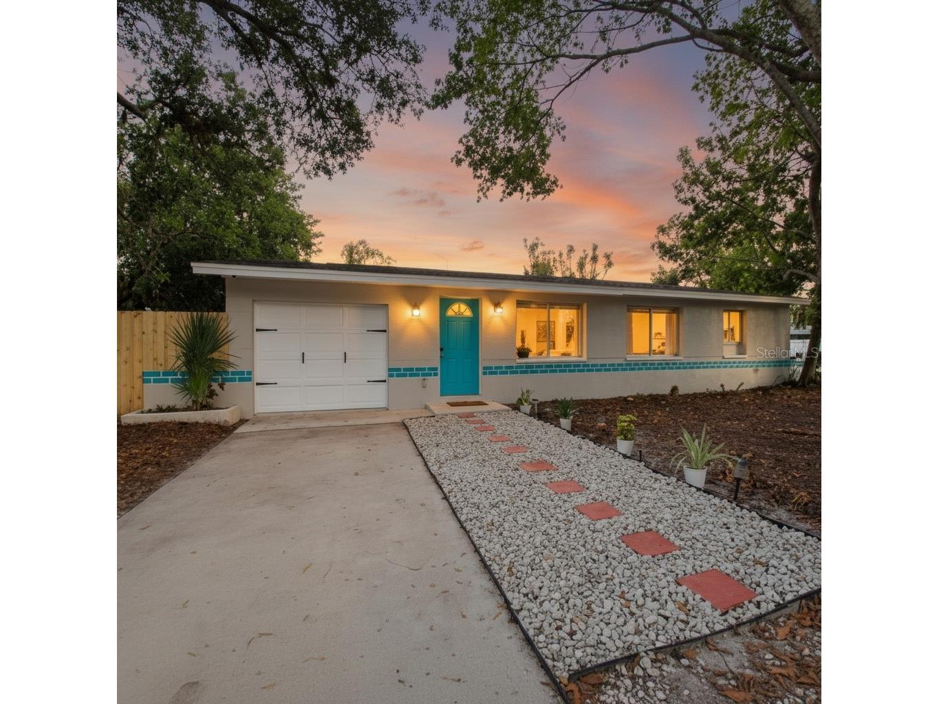 4615 Lords Avenue Sarasota FL 34231 TB8510731 image1