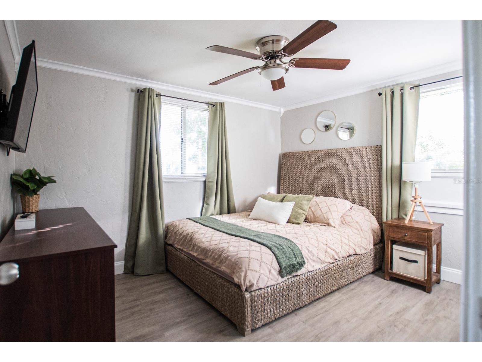4615 Lords Avenue Sarasota FL 34231 TB8510731 image10