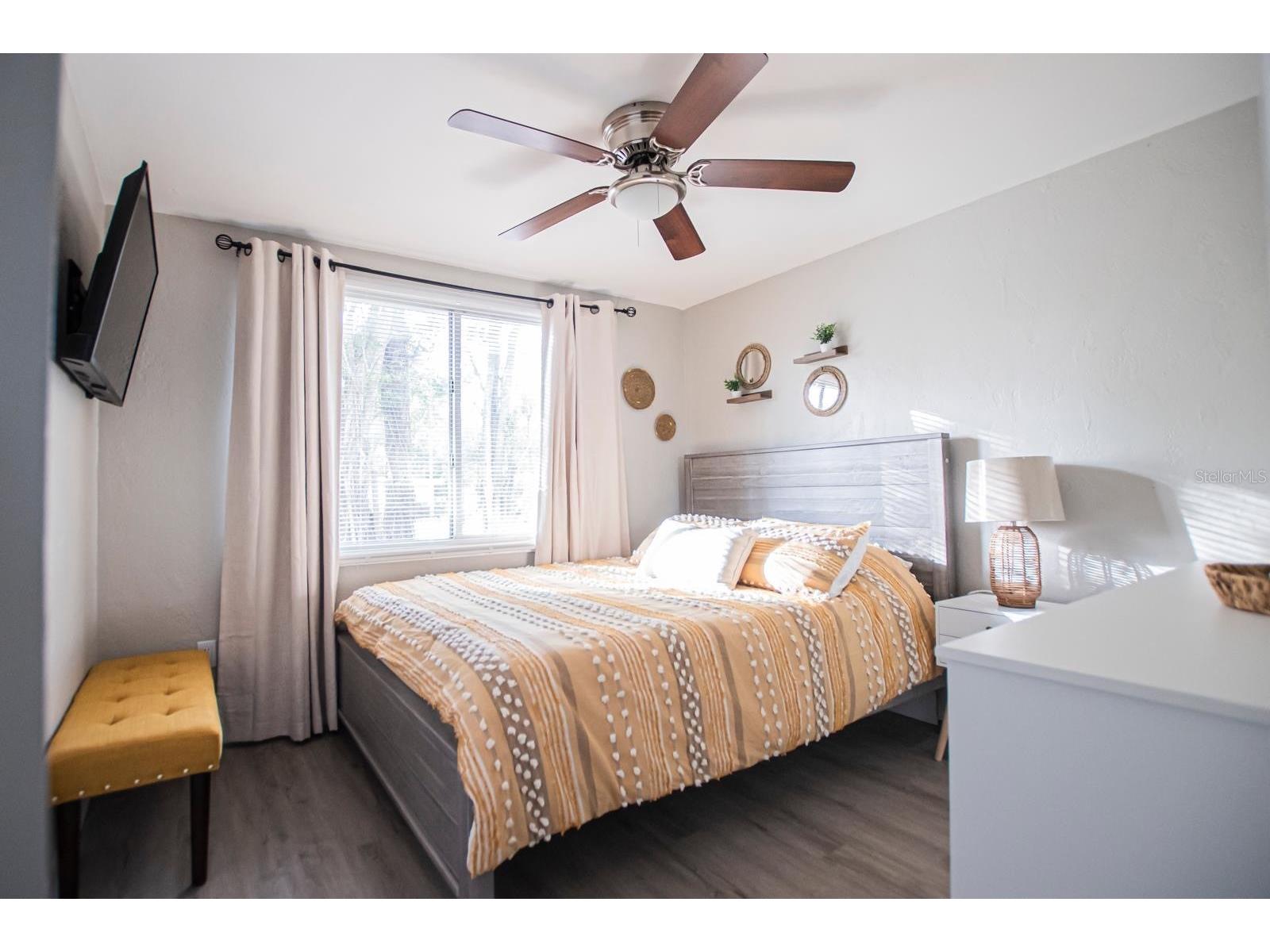 4615 Lords Avenue Sarasota FL 34231 TB8510731 image12