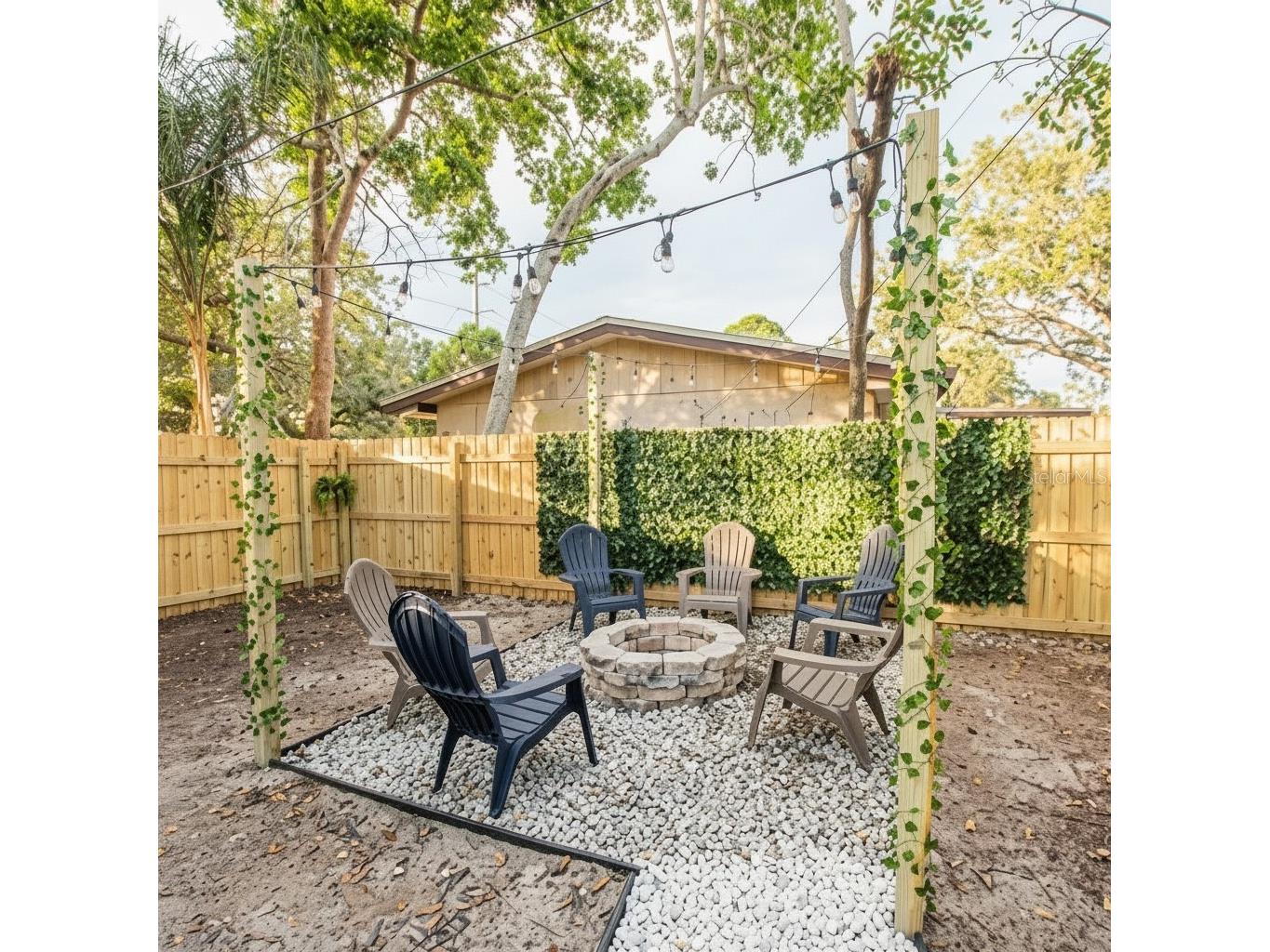 4615 Lords Avenue Sarasota FL 34231 TB8510731 image13