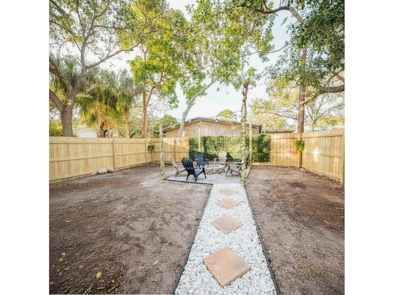 4615 Lords Avenue Sarasota FL 34231 TB8510731 image14