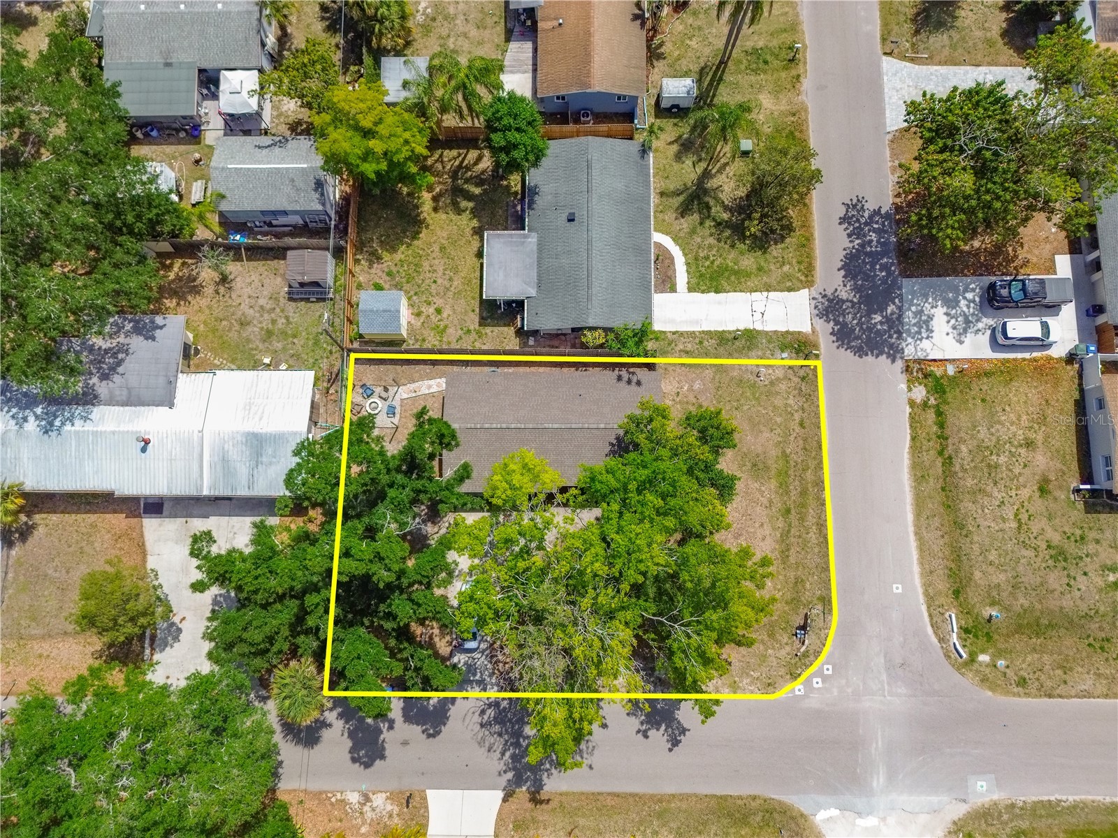 4615 Lords Avenue Sarasota FL 34231 TB8510731 image15