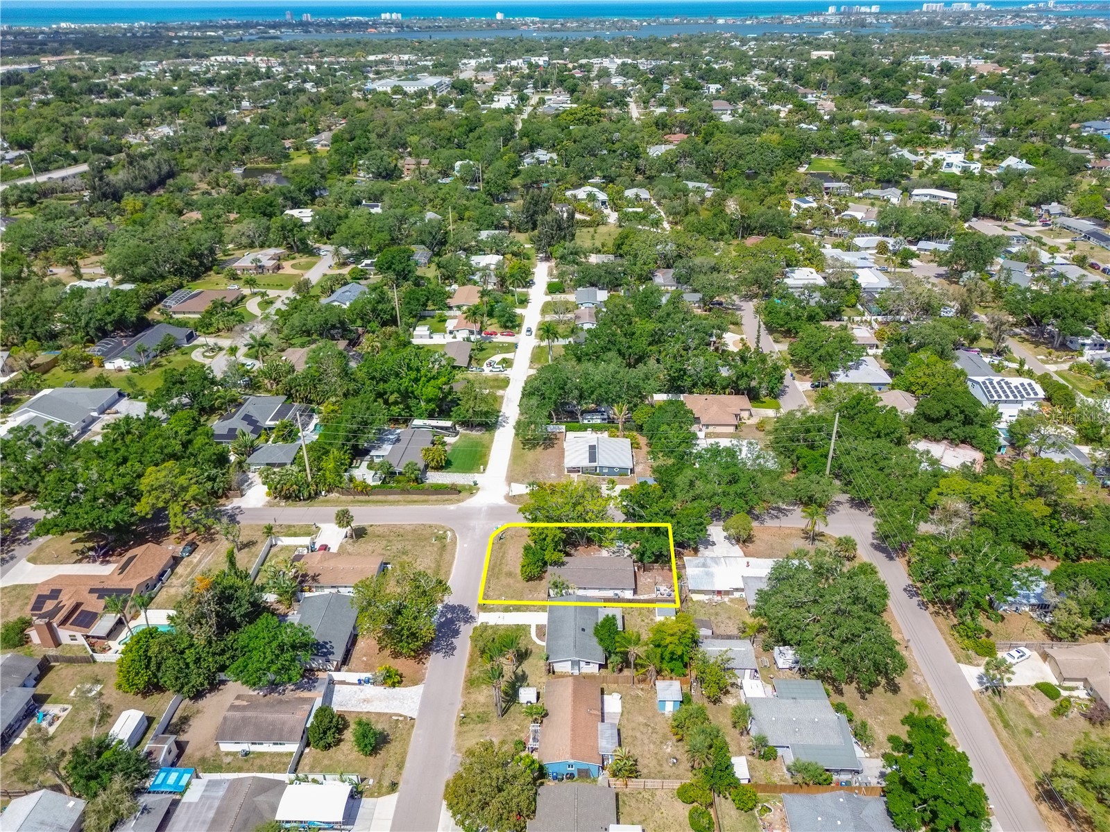 4615 Lords Avenue Sarasota FL 34231 TB8510731 image16