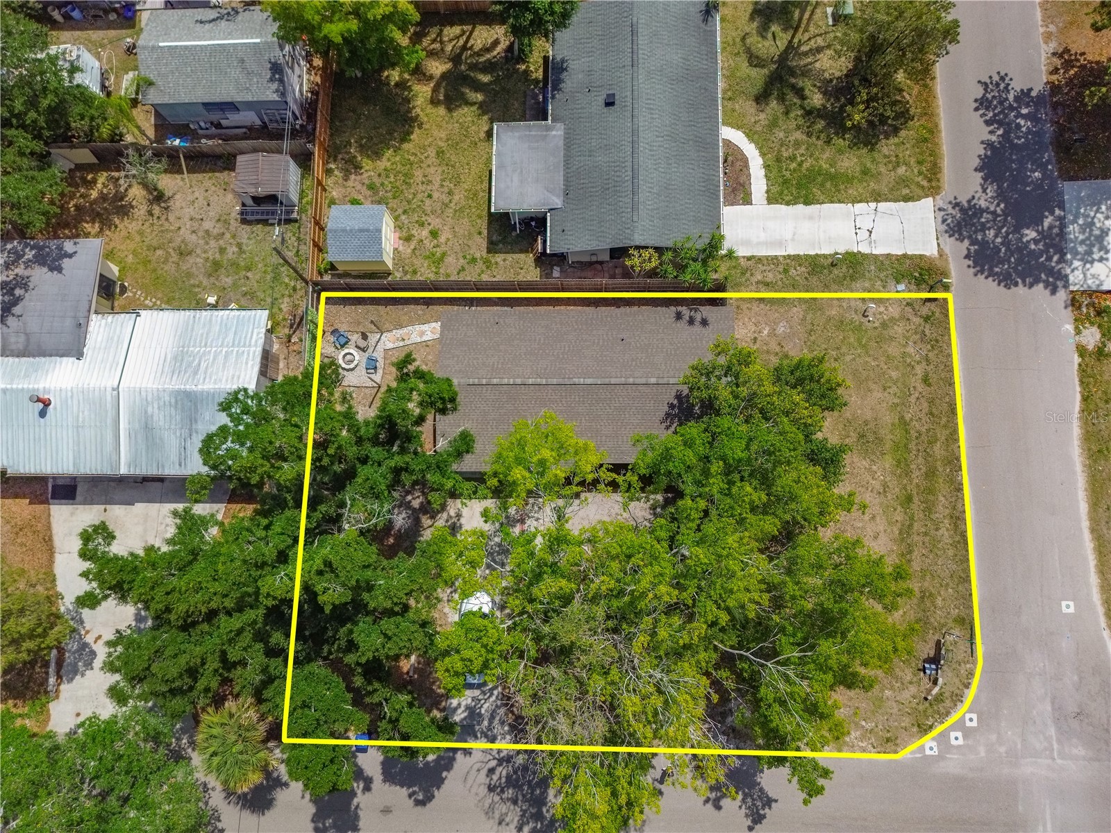 4615 Lords Avenue Sarasota FL 34231 TB8510731 image17