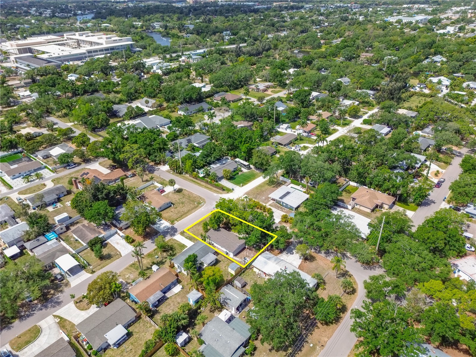4615 Lords Avenue Sarasota FL 34231 TB8510731 image18