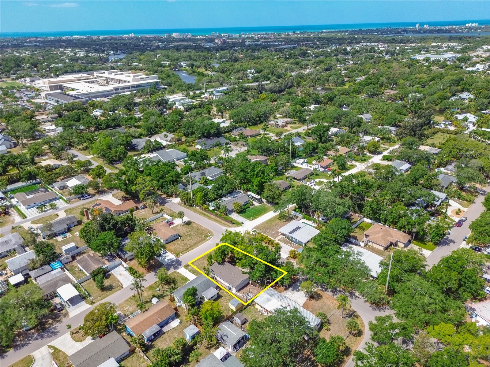 4615 Lords Avenue Sarasota FL 34231 TB8510731 image19