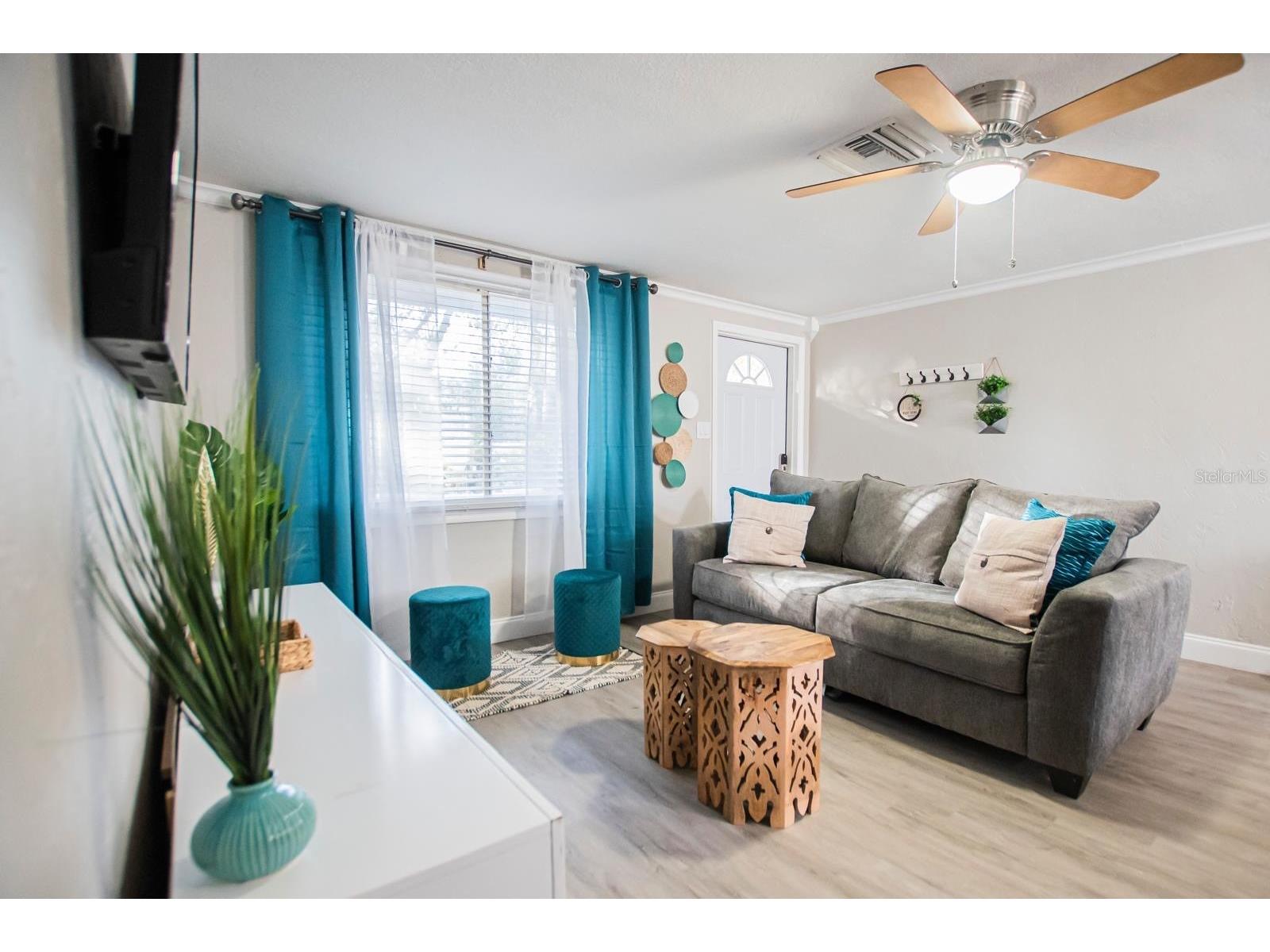 4615 Lords Avenue Sarasota FL 34231 TB8510731 image2