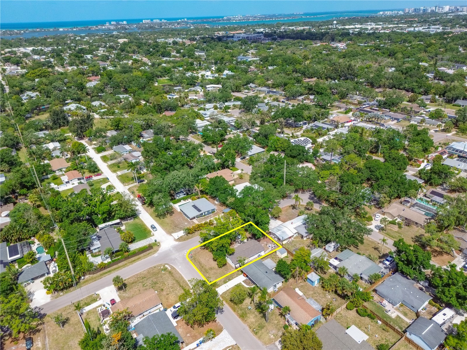 4615 Lords Avenue Sarasota FL 34231 TB8510731 image20