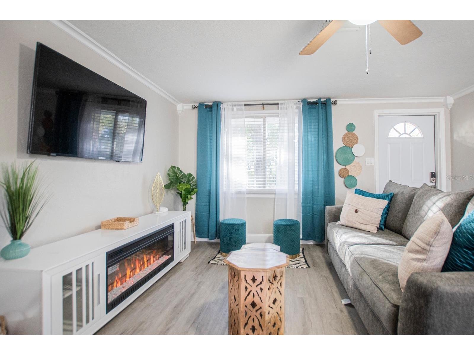 4615 Lords Avenue Sarasota FL 34231 TB8510731 image3