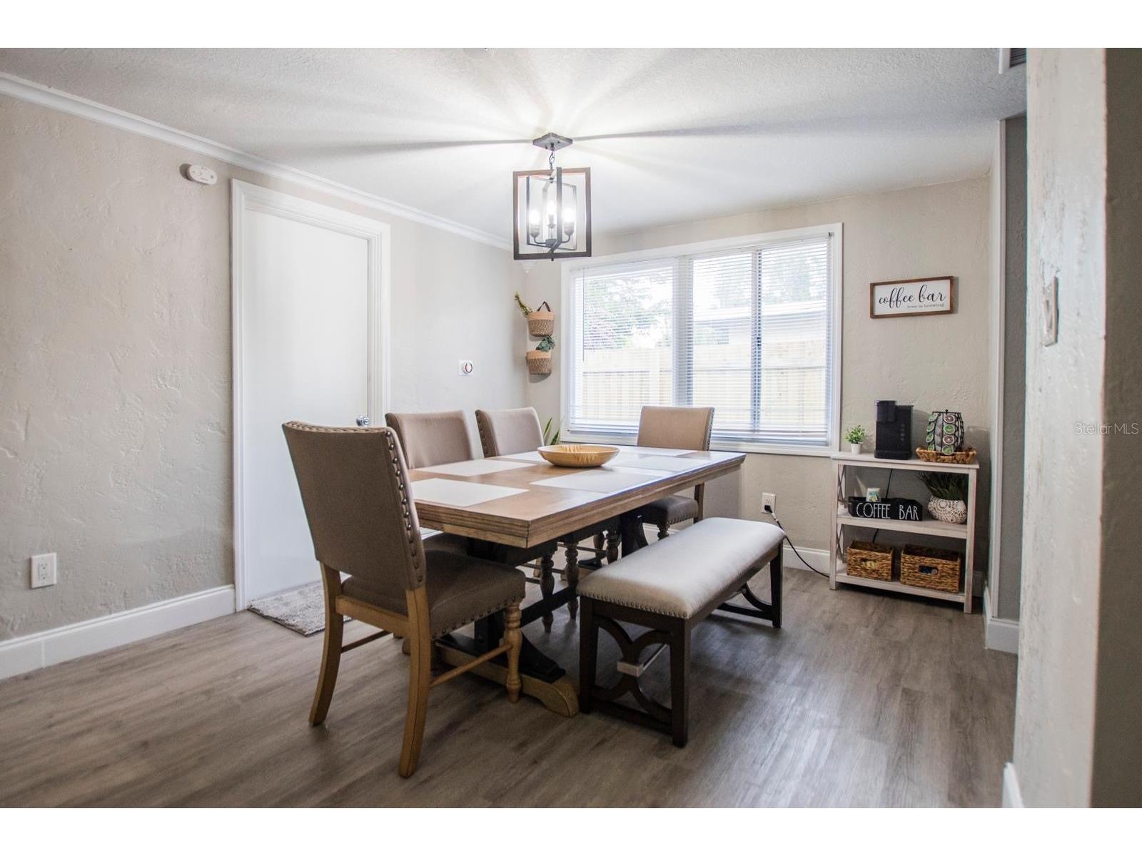 4615 Lords Avenue Sarasota FL 34231 TB8510731 image6