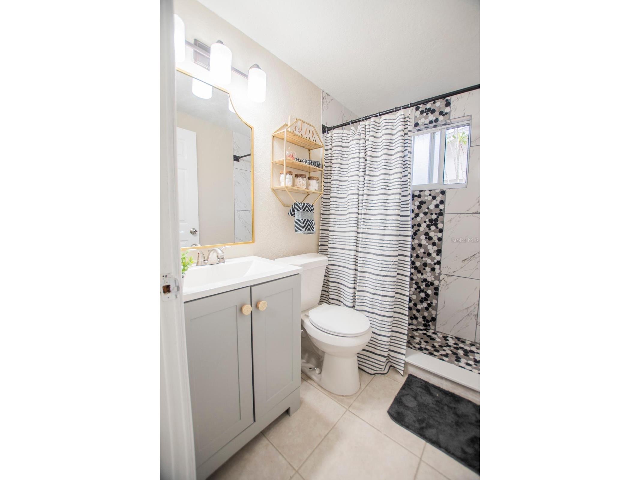 4615 Lords Avenue Sarasota FL 34231 TB8510731 image8