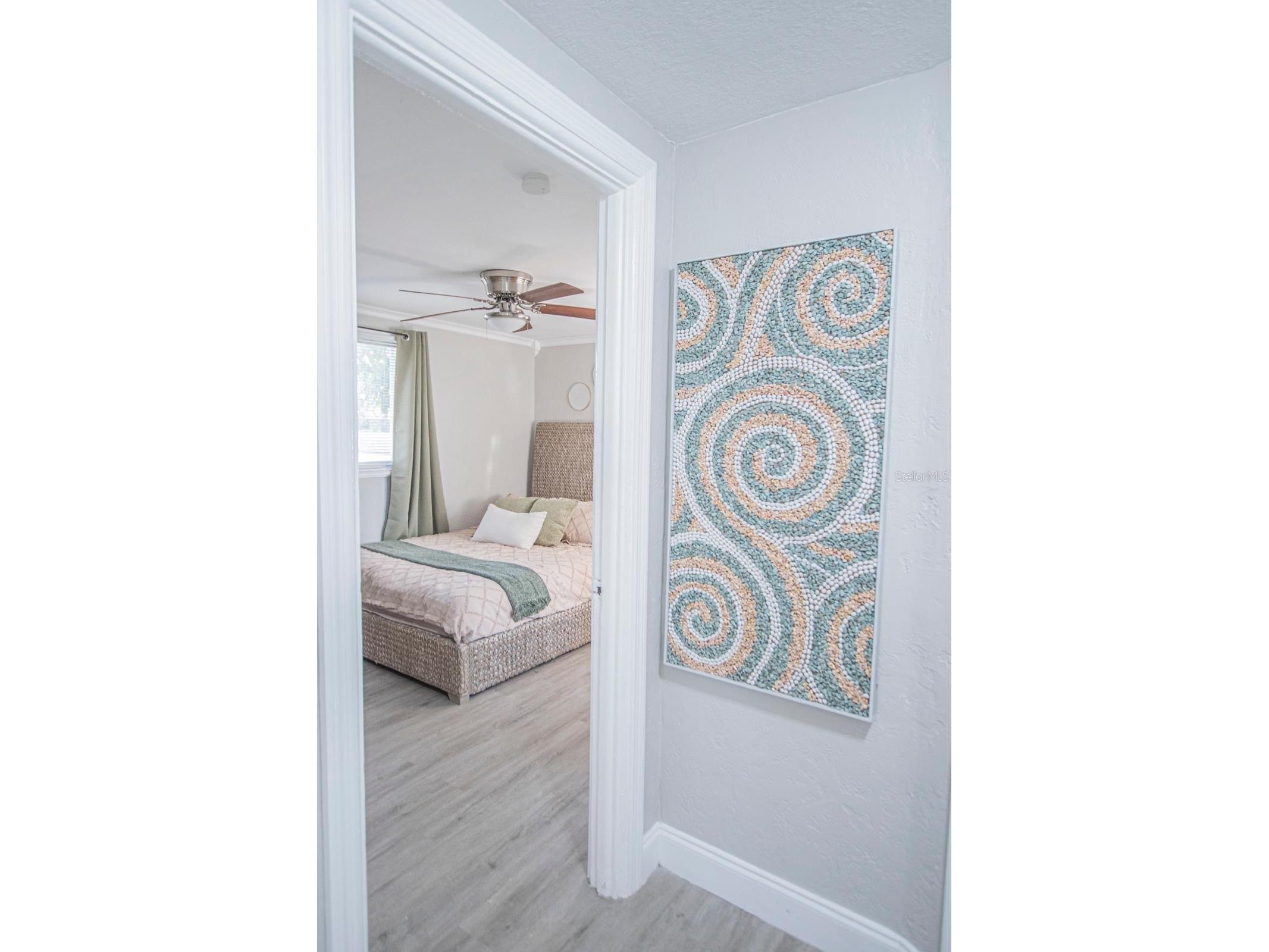 4615 Lords Avenue Sarasota FL 34231 TB8510731 image9