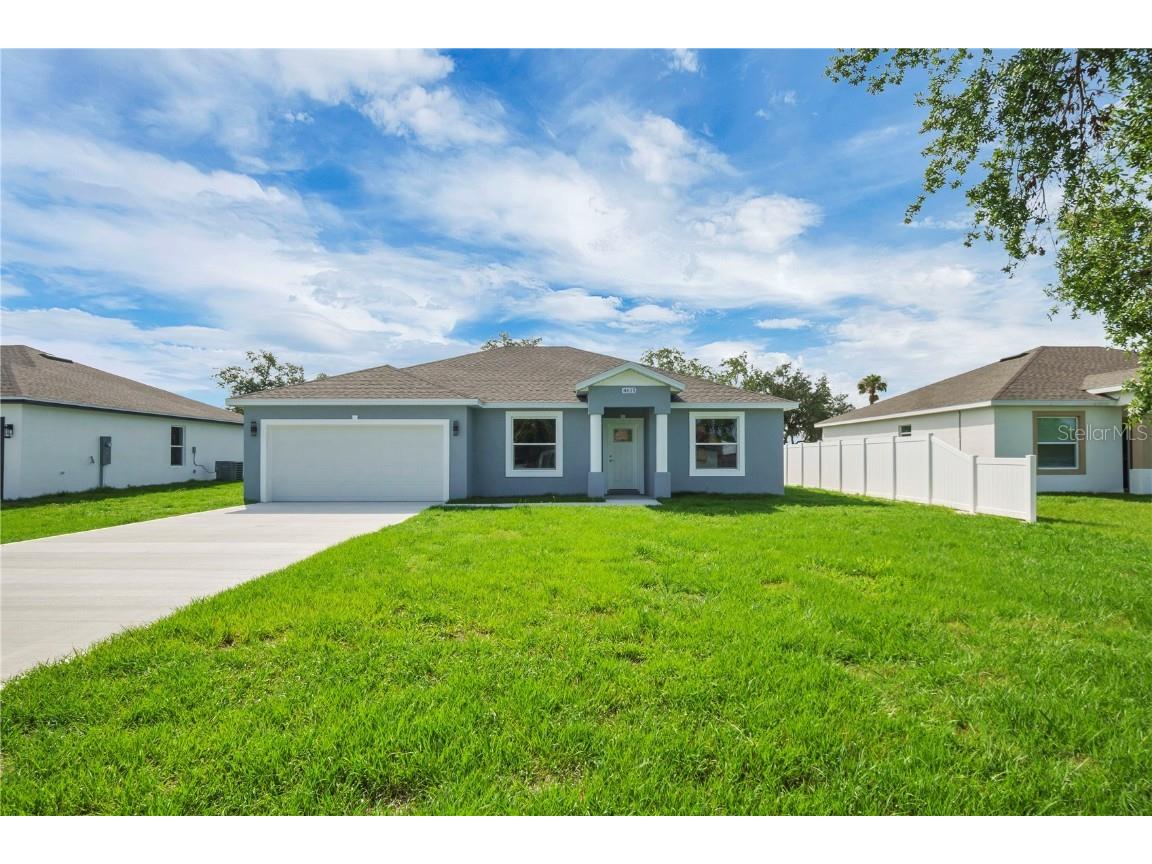4615 Madison Avenue Lake Wales FL 33859 S5128565 image1