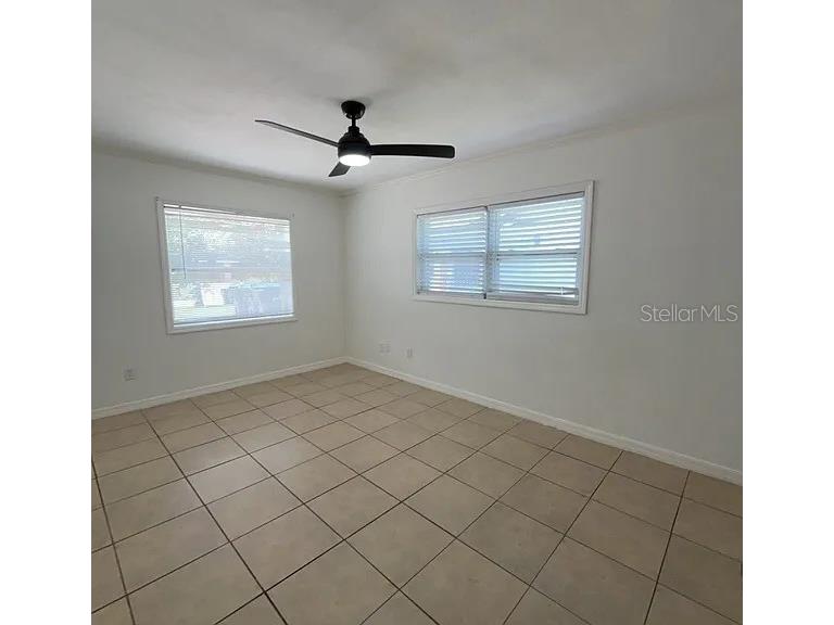 4615 Mars Court Orlando FL 32839 O6343986 image10