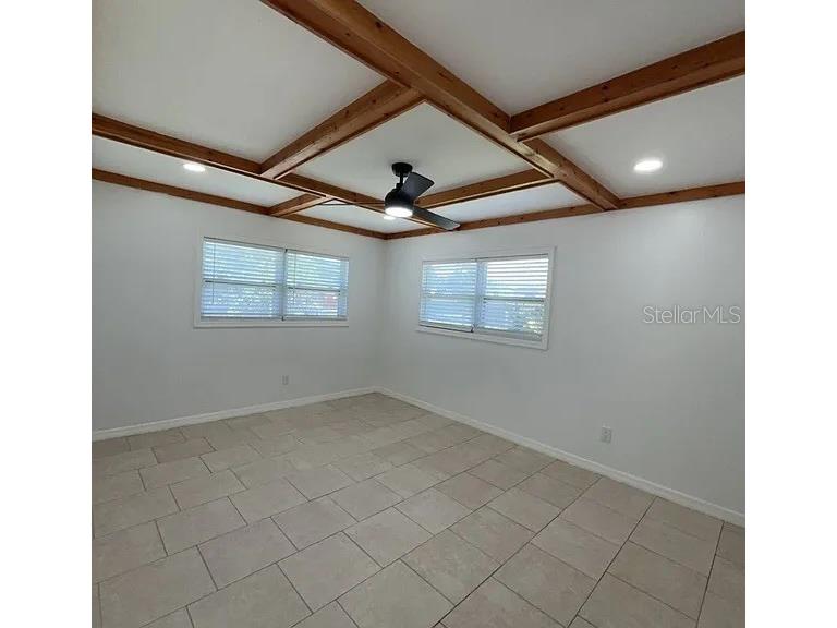 4615 Mars Court Orlando FL 32839 O6343986 image12