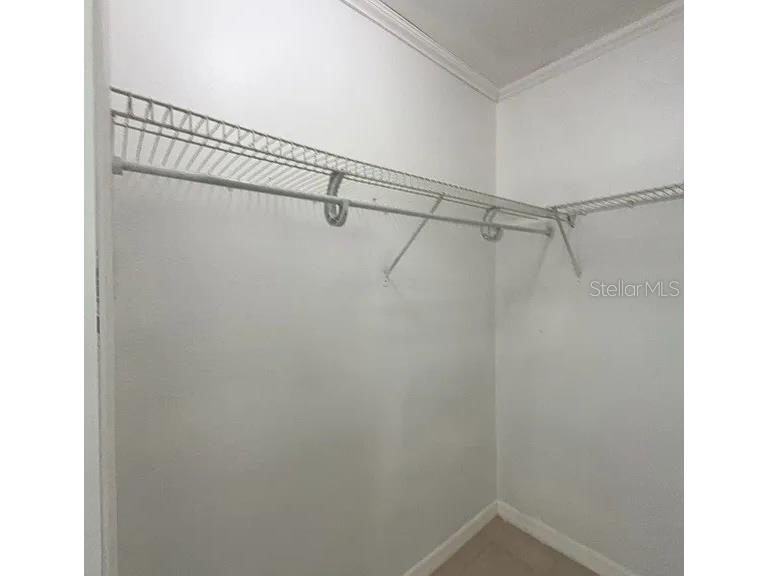 4615 Mars Court Orlando FL 32839 O6343986 image13