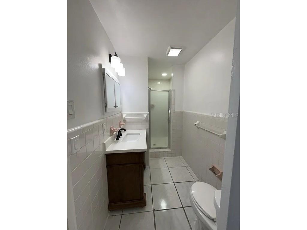 4615 Mars Court Orlando FL 32839 O6343986 image14